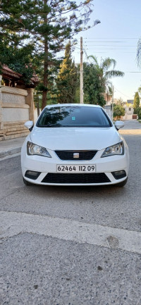 voitures-seat-ibiza-2012-fully-blida-algerie