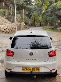 voitures-seat-ibiza-2012-fully-chiffa-blida-algerie