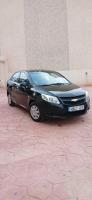 voitures-chevrolet-sail-5-portes-2013-blida-algerie