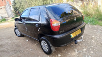 voitures-fiat-palio-2005-blida-algerie