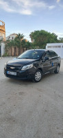 voitures-chevrolet-sail-4-portes-2013-blida-algerie