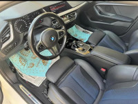 automobiles-bmw-118i-2021-alger-centre-algerie