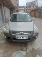 voitures-kia-sportage-2008-bouira-algerie