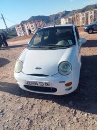 سيارات-chery-qq-2013-بجاية-الجزائر