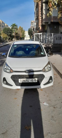 voitures-hyundai-grand-i10-2019-restylee-dz-setif-algerie