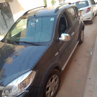 voitures-dacia-sandero-2012-algerie