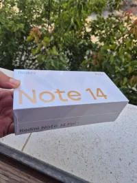 redmi note 14 pro+