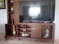 tables-pour-tv-avendre-meuble-salon-assi-youcef-tizi-ouzou-algerie