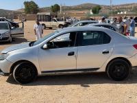 berline-renault-symbol-2016-extreme-tebessa-algerie