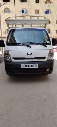 السيارات-النفعية-kia-k2700-2015-تيزي-وزو-الجزائر