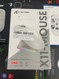 لوحة-المفاتيح-و-الفأرة-attack-shark-x11-wireless-بابا-حسن-الجزائر