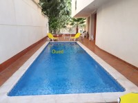 عمارة-كراء-الجزائر-حيدرة