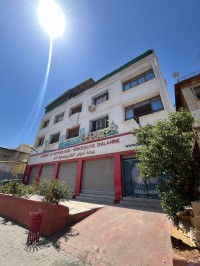 villa-vente-alger-kouba-algerie
