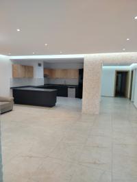 Location Appartement F4 Alger Hydra thumbnail 5