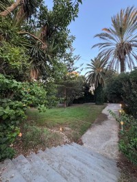 فيلا-كراء-الجزائر-بن-عكنون