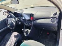 سيارات-hyundai-i10-2016-باتنة-الجزائر