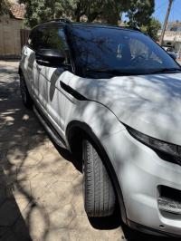 سيارات-land-rover-range-evoque-2013-dynamique-5-portes-المدية-الجزائر