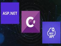 معلوماتية-و-أنترنت-backend-developer-c-asp-net-core-بئر-خادم-الجزائر