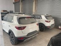 سيارات-kia-kx1-2025-قسنطينة-الجزائر