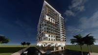apartment-sell-f4-oran-bir-el-djir-algeria