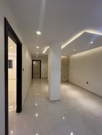 Vente Appartement F3 Alger Ain taya