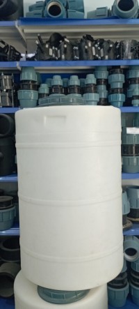 مسلزمات-زراعية-reservoire-200-liter-خزان-مدرج-شفاف-الواد-الوادي-الجزائر
