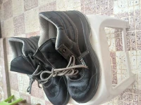 Chaussures  