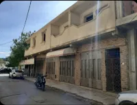 Vente Villa Bouira Ain bessem