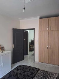 Vente Appartement F3 Tizi Ouzou Tizi ouzou