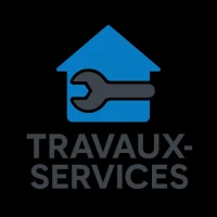 Travaux service