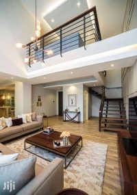 apartment-sell-duplex-f5-alger-bordj-el-kiffan-algeria