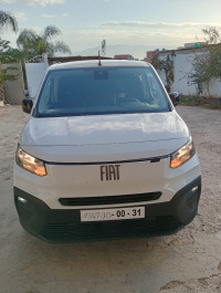 voitures-fiat-doblo-2024-new-douera-alger-algerie