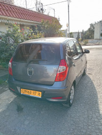 voitures-hyundai-i10-2017-دبي-douera-alger-algerie