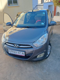 voitures-hyundai-i10-plus-2017-prestige-douera-alger-algerie