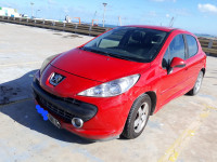 voitures-peugeot-207-2008-premium-kouba-alger-algerie