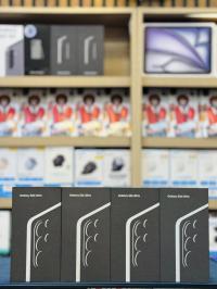 هواتف-ذكية-samsung-s26-ultra-samsus26-ultra256512-غرداية-الجزائر