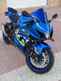 motos-et-scooters-l08-gsxr-competition-1000-2018-el-bouni-annaba-algerie