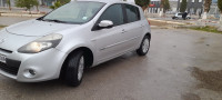 voitures-renault-clio-3-2010-ain-beida-oum-el-bouaghi-algerie