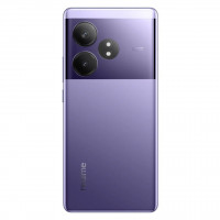 smartphones-realme-gt-neo-6-5g-setif-algerie