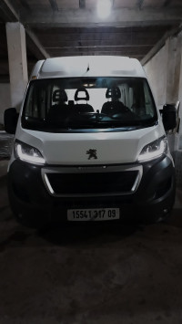 fourgon-peugeot-boxer-2017-blida-algerie