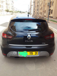 voitures-renault-clio-4-2015-gt-line-oran-algerie