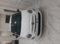 voitures-fiat-500-2024-dar-el-beida-alger-algerie