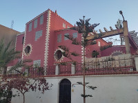 villa-vente-oran-algerie