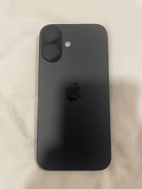 هواتف-ذكية-apple-iphone-16-الرويبة-الجزائر