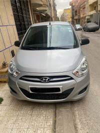 voitures-hyundai-i10-2016-gl-plus-draria-alger-algerie