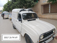 utilitaire-renault-4-1967-khemis-el-khechna-boumerdes-algerie