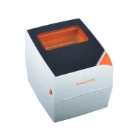 IMPRIMANTEÉTIQUETTES CODE BARRE et BORDEREAU SMART POS 