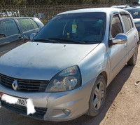 voitures-renault-clio-campus-2010-setif-algerie