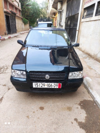 voitures-fiat-uno-2006-blida-algerie