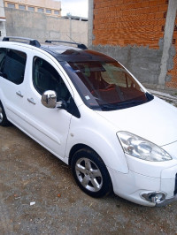 voitures-peugeot-partner-2011-tepee-bordj-bou-arreridj-algerie